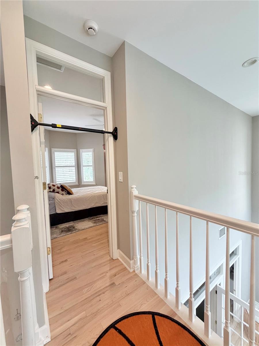 4814 W BEACHWAY DR, TAMPA, FL, 33609