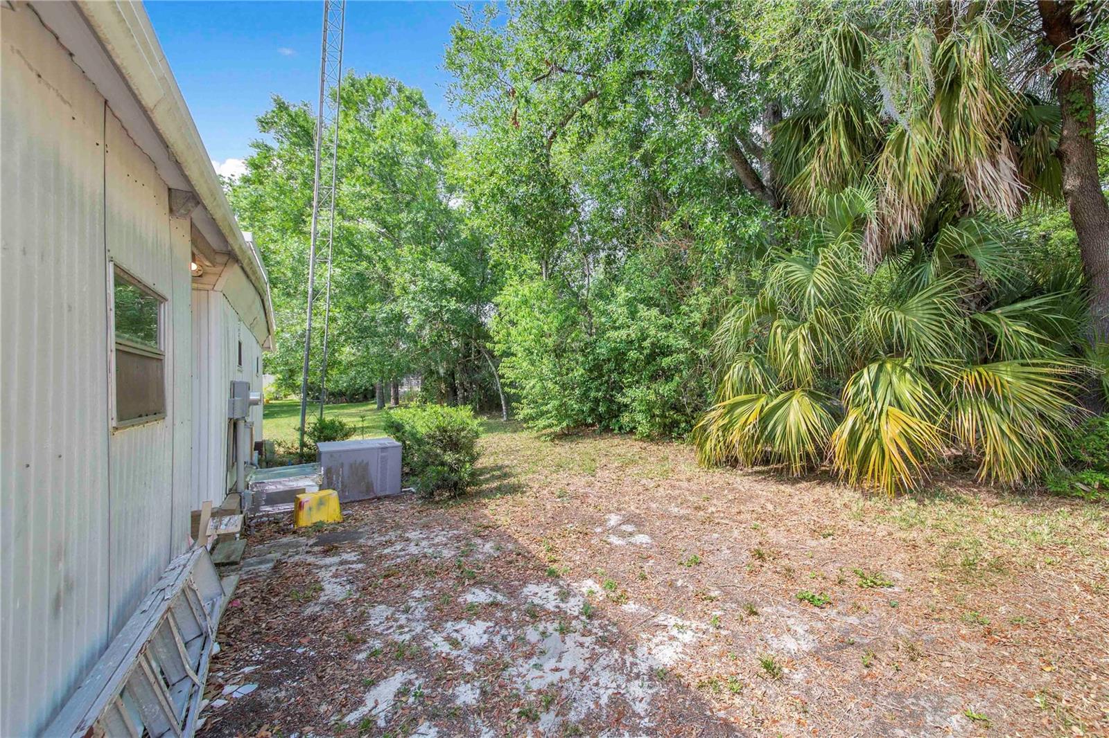 31 WOODLAND CIR, HAINES CITY, FL, 33844