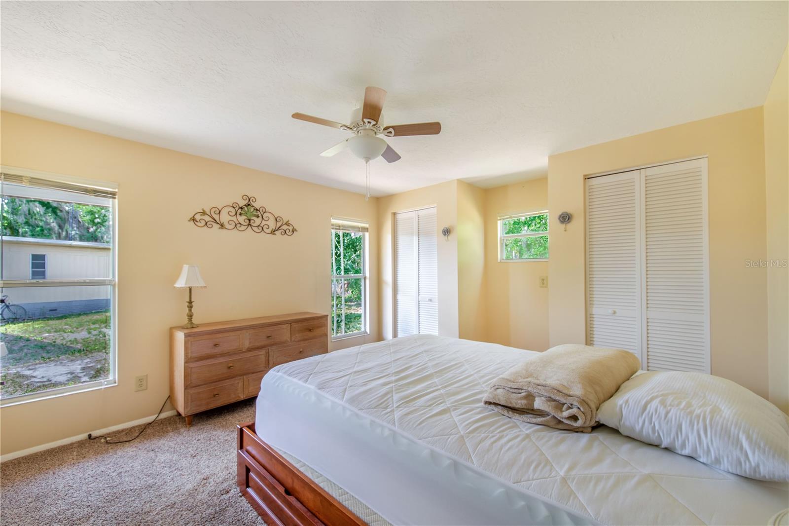 31 WOODLAND CIR, HAINES CITY, FL, 33844