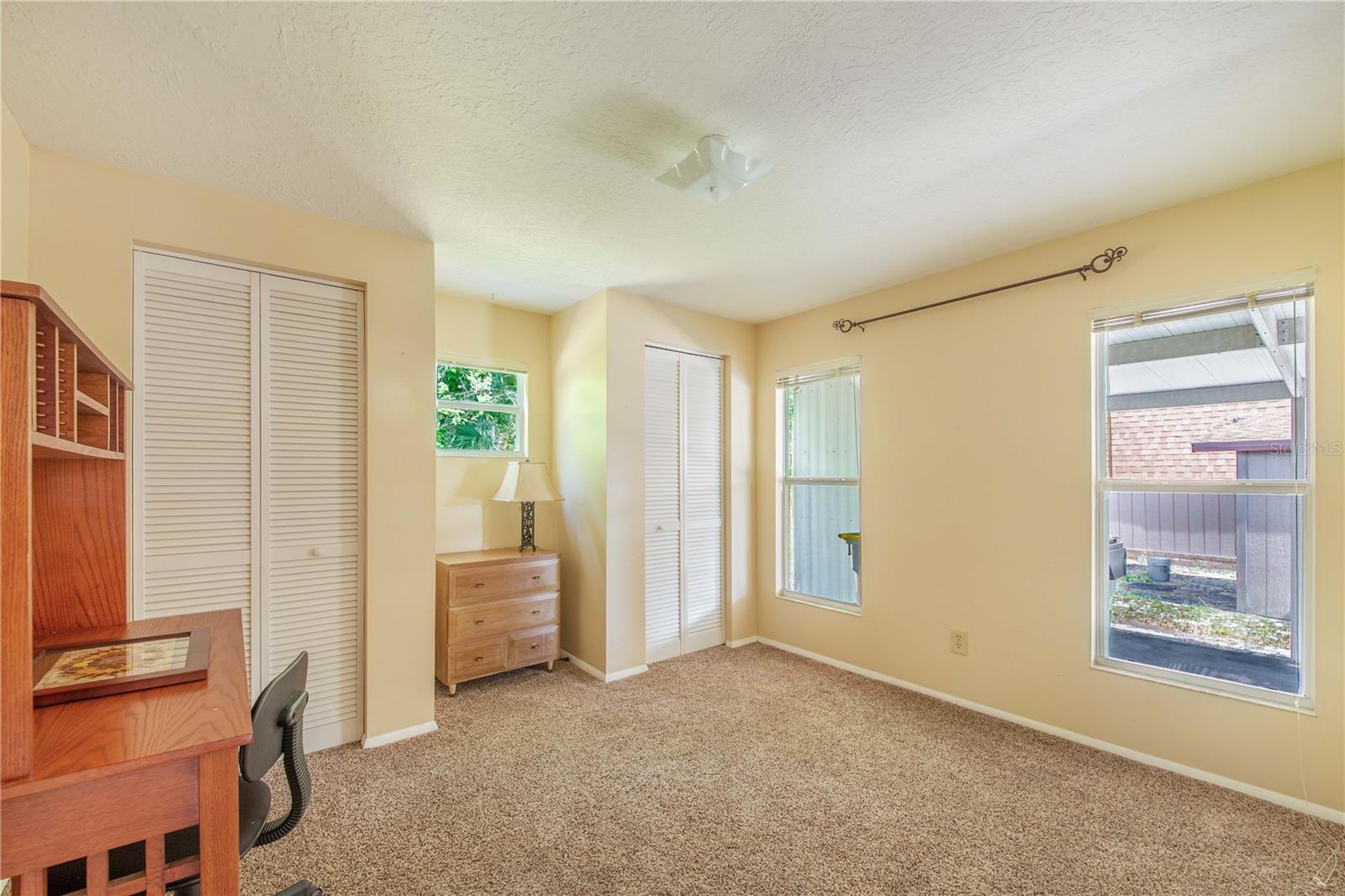 31 WOODLAND CIR, HAINES CITY, FL, 33844