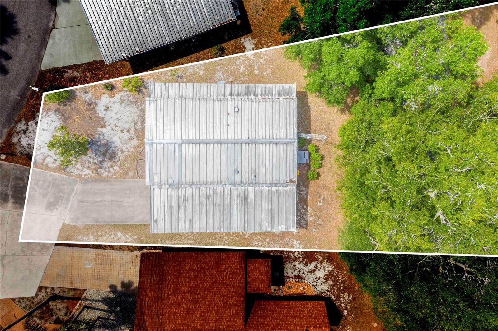 31 WOODLAND CIR, HAINES CITY, FL, 33844