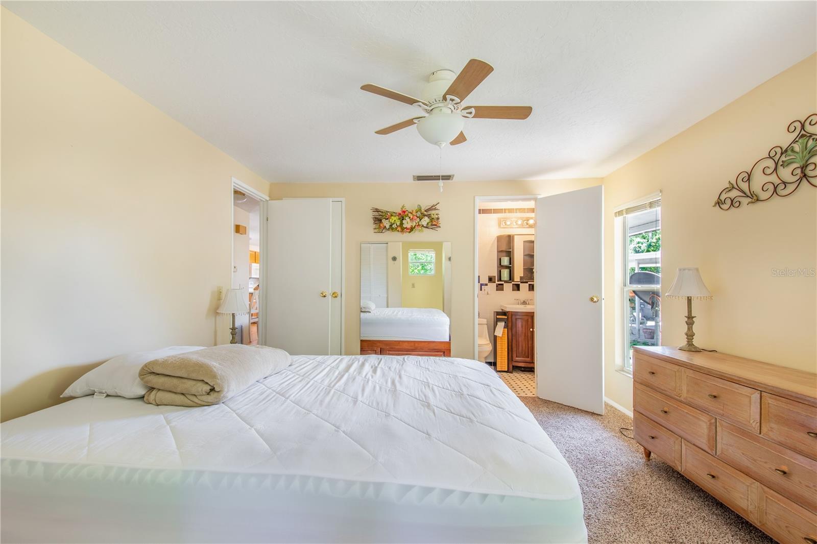 31 WOODLAND CIR, HAINES CITY, FL, 33844