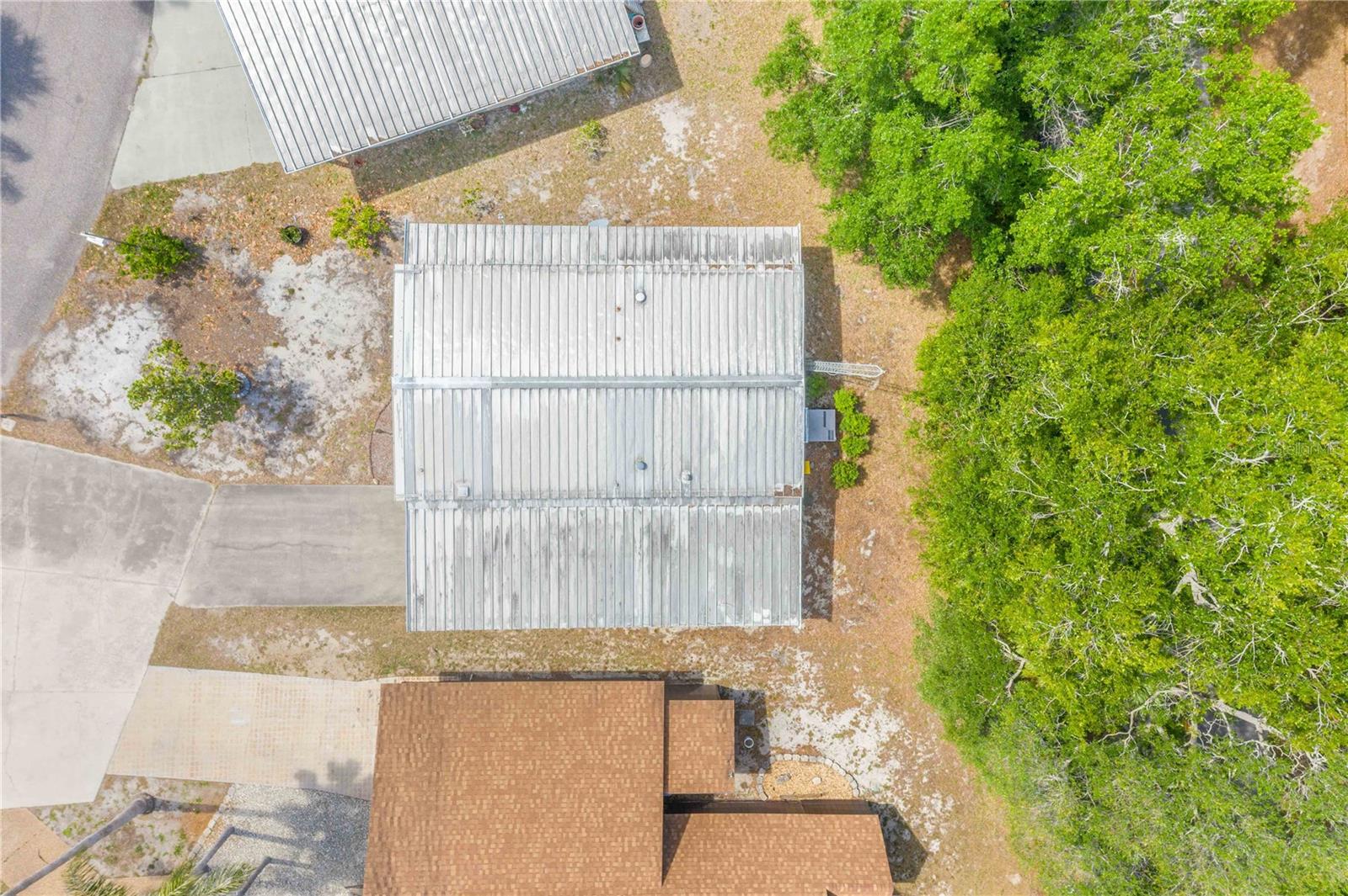 31 WOODLAND CIR, HAINES CITY, FL, 33844