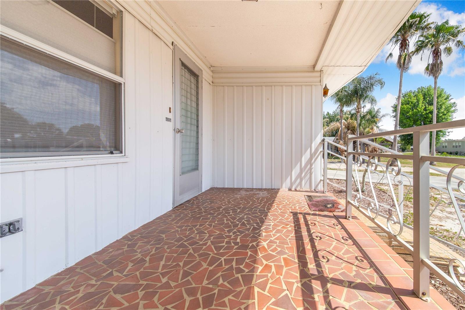 31 WOODLAND CIR, HAINES CITY, FL, 33844
