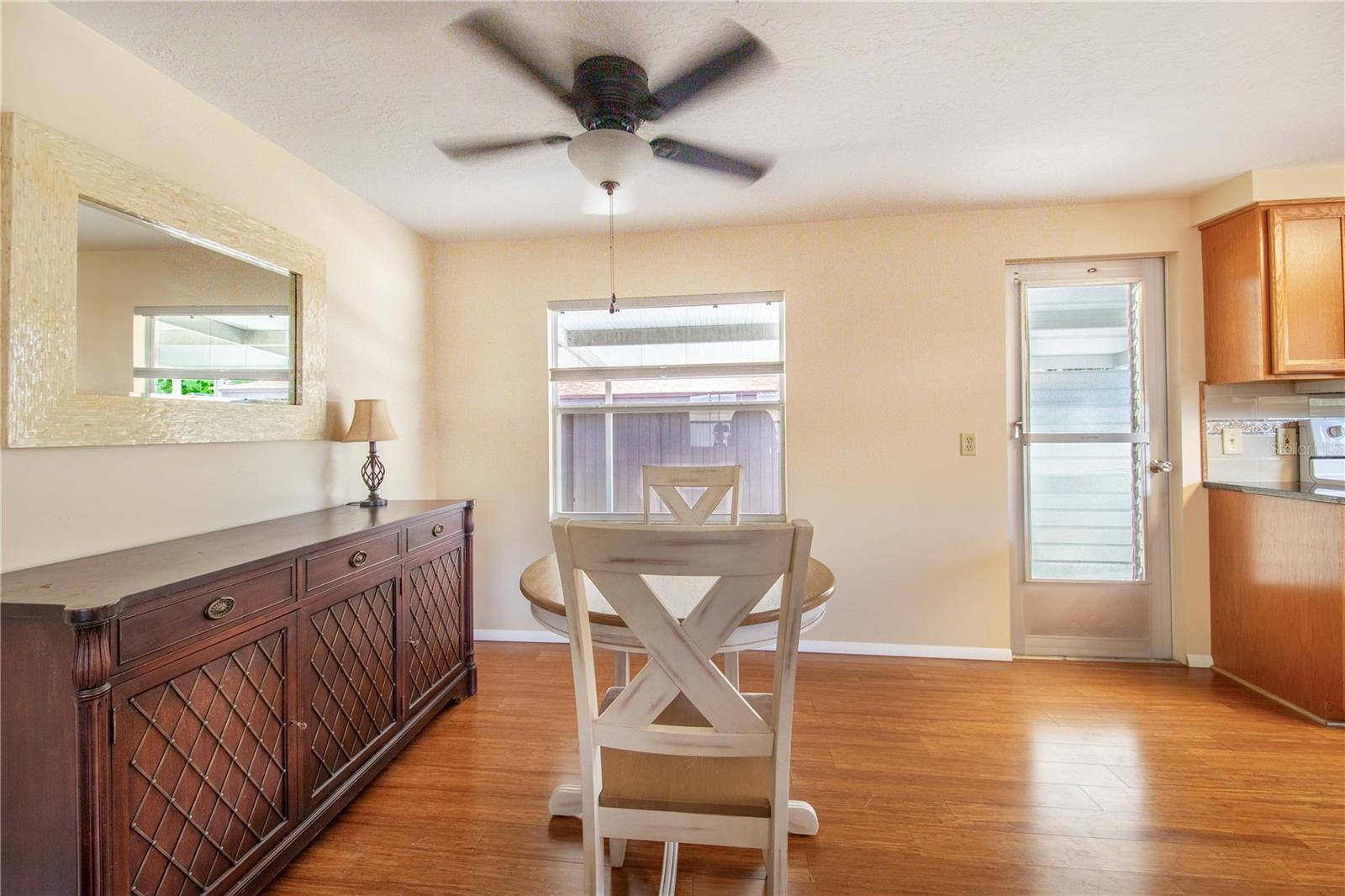 31 WOODLAND CIR, HAINES CITY, FL, 33844