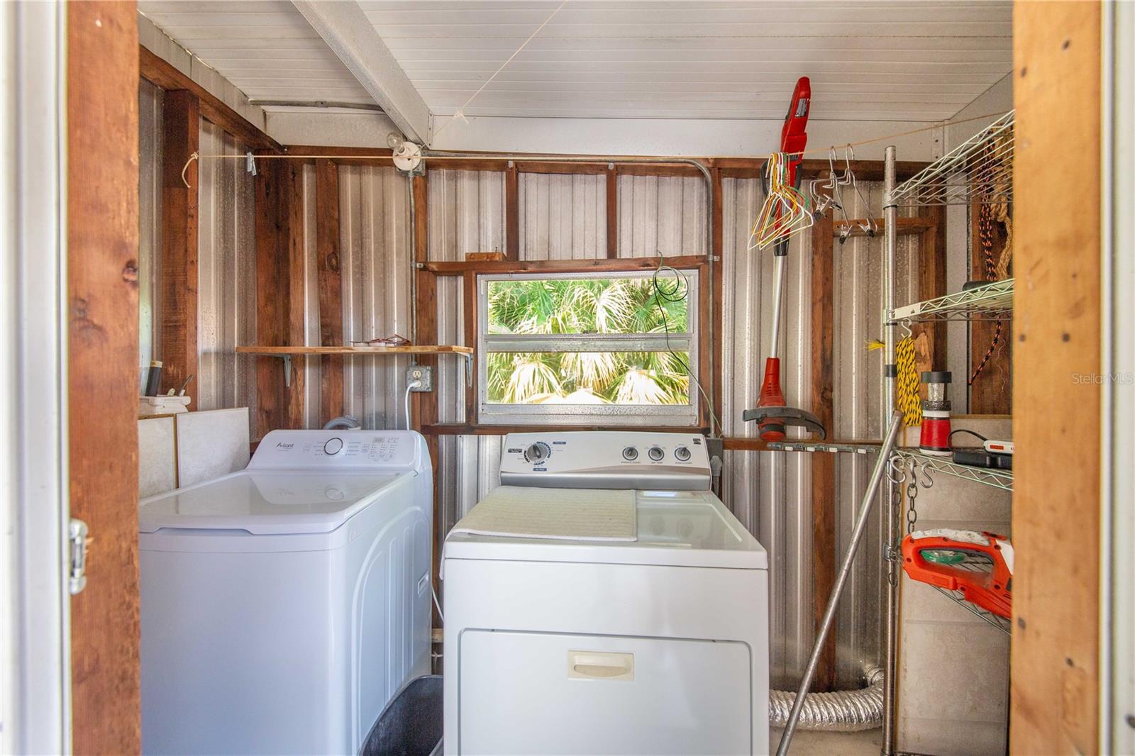 31 WOODLAND CIR, HAINES CITY, FL, 33844