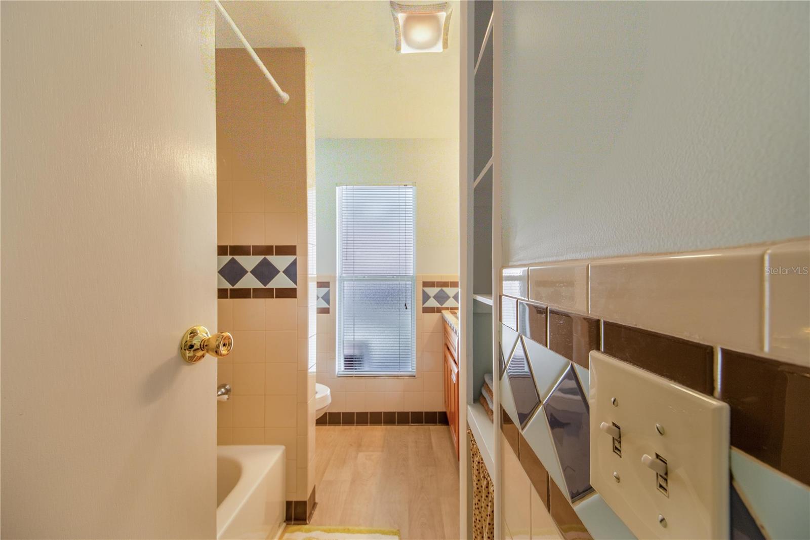 31 WOODLAND CIR, HAINES CITY, FL, 33844
