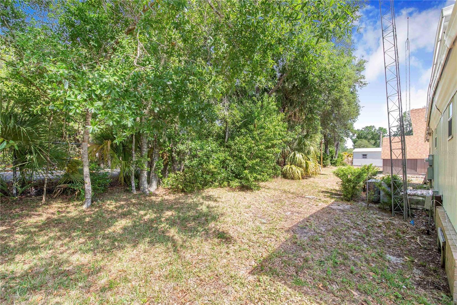 31 WOODLAND CIR, HAINES CITY, FL, 33844