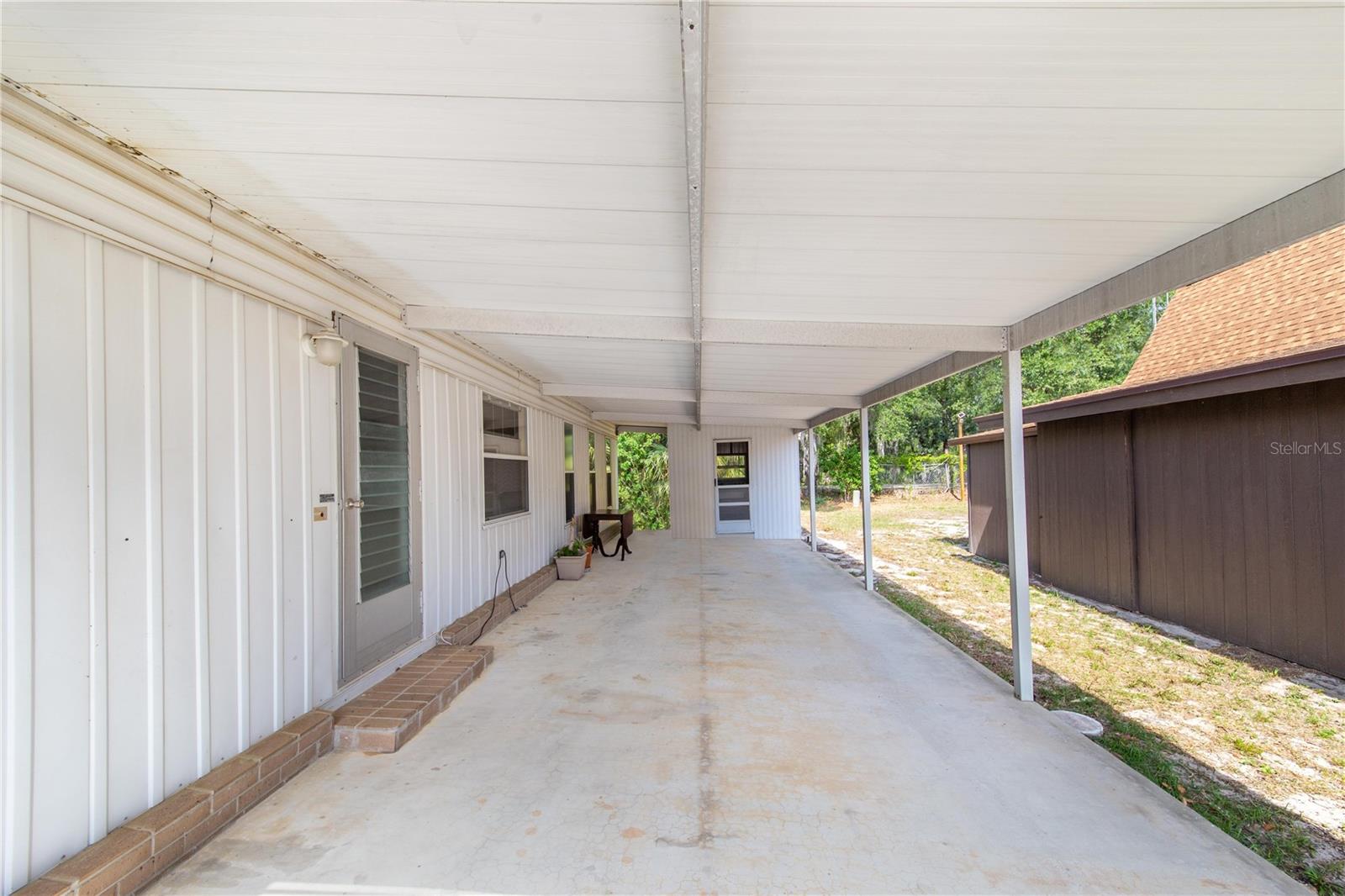 31 WOODLAND CIR, HAINES CITY, FL, 33844