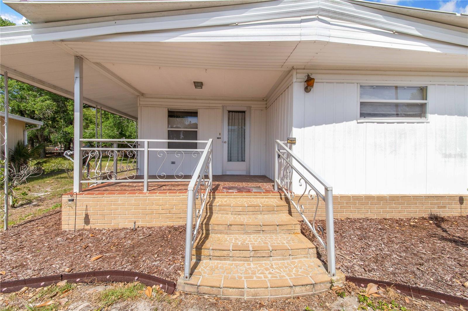 31 WOODLAND CIR, HAINES CITY, FL, 33844