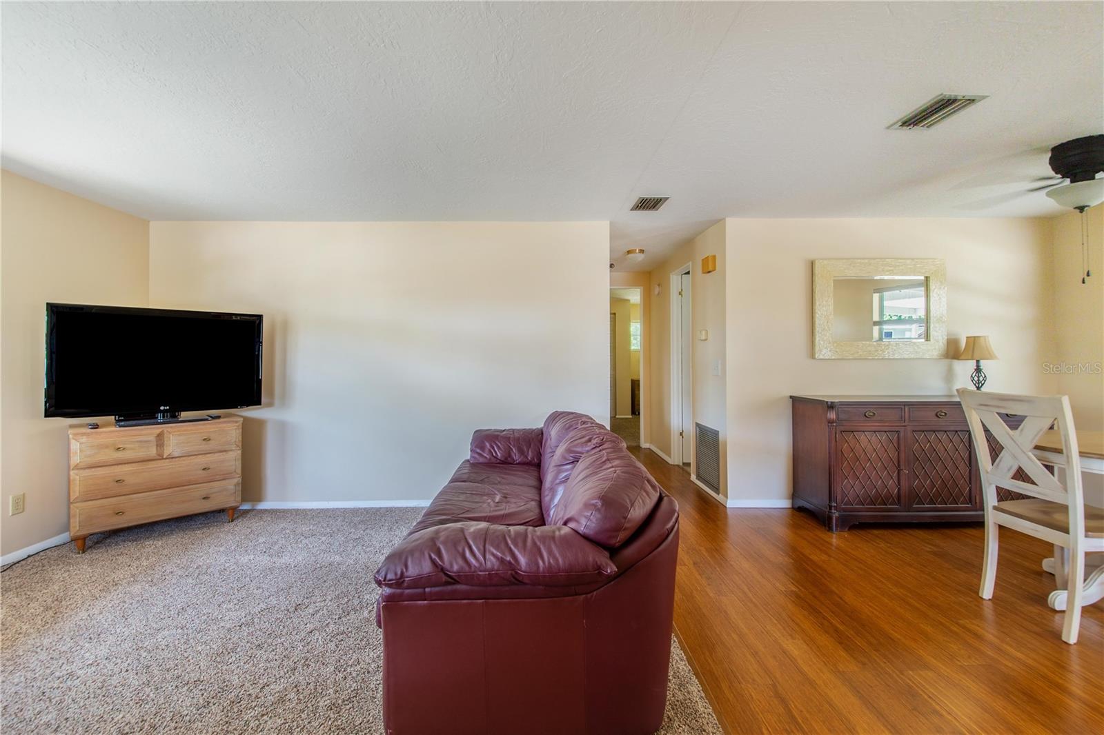 31 WOODLAND CIR, HAINES CITY, FL, 33844