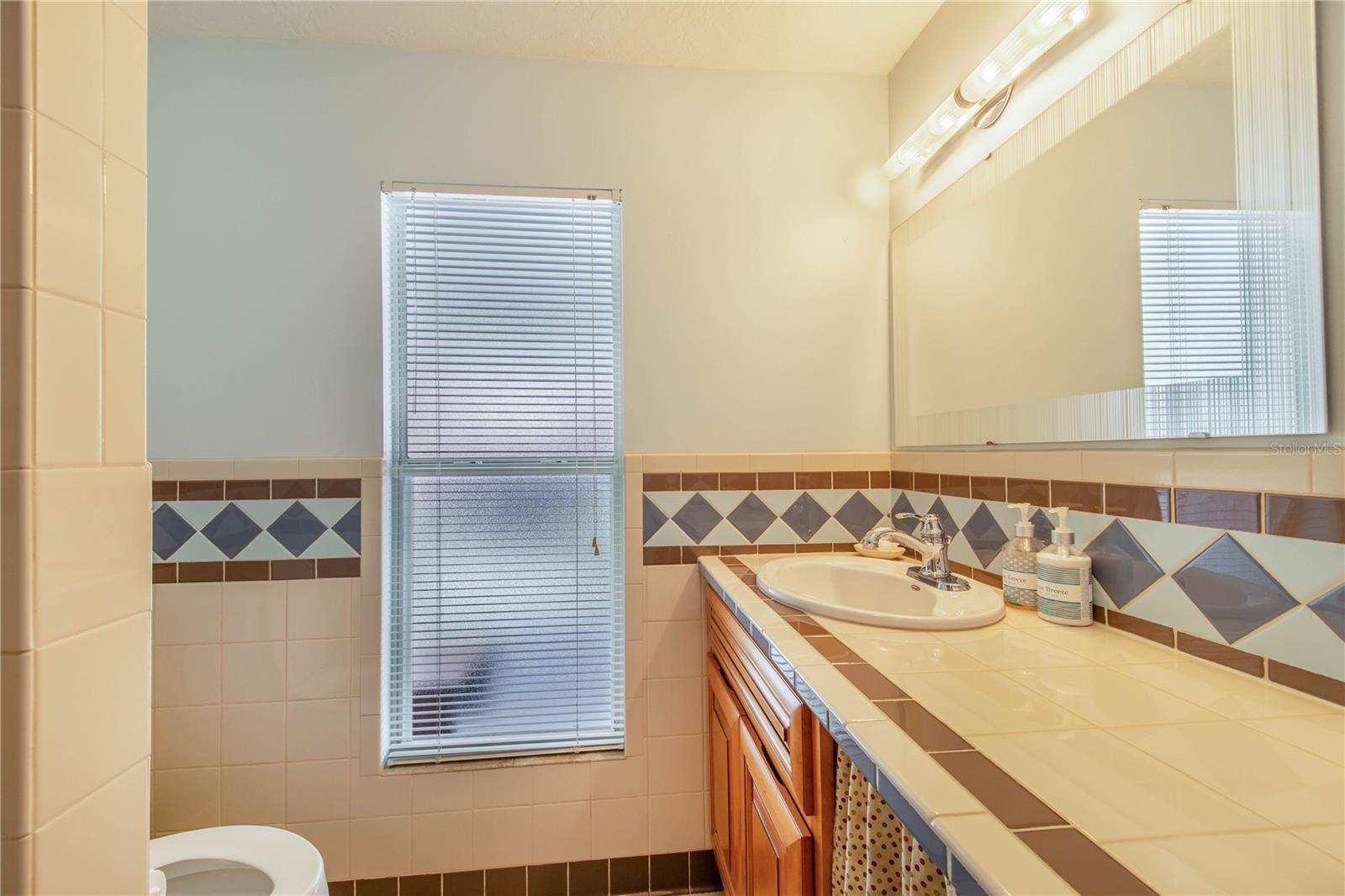 31 WOODLAND CIR, HAINES CITY, FL, 33844