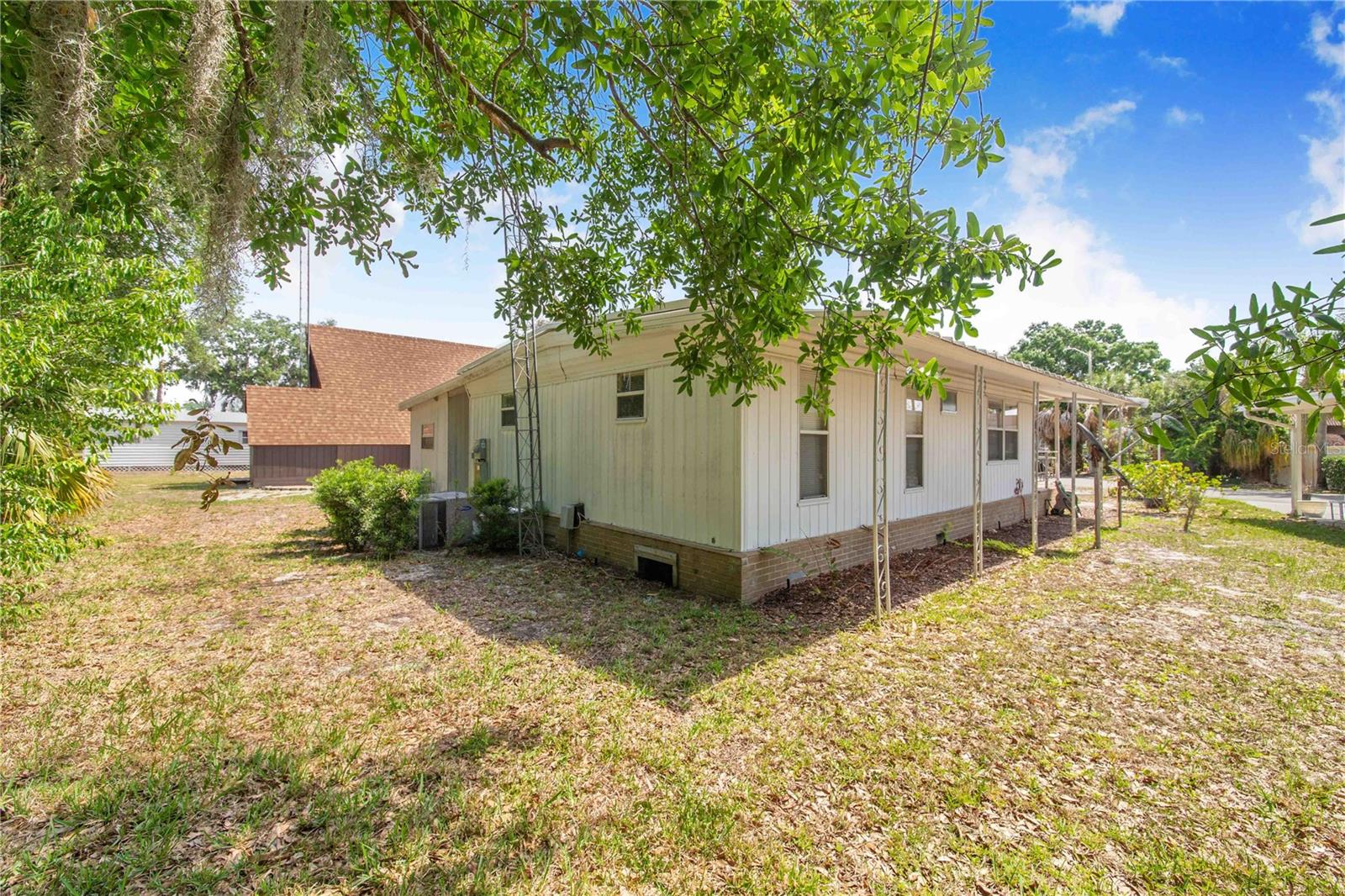 31 WOODLAND CIR, HAINES CITY, FL, 33844