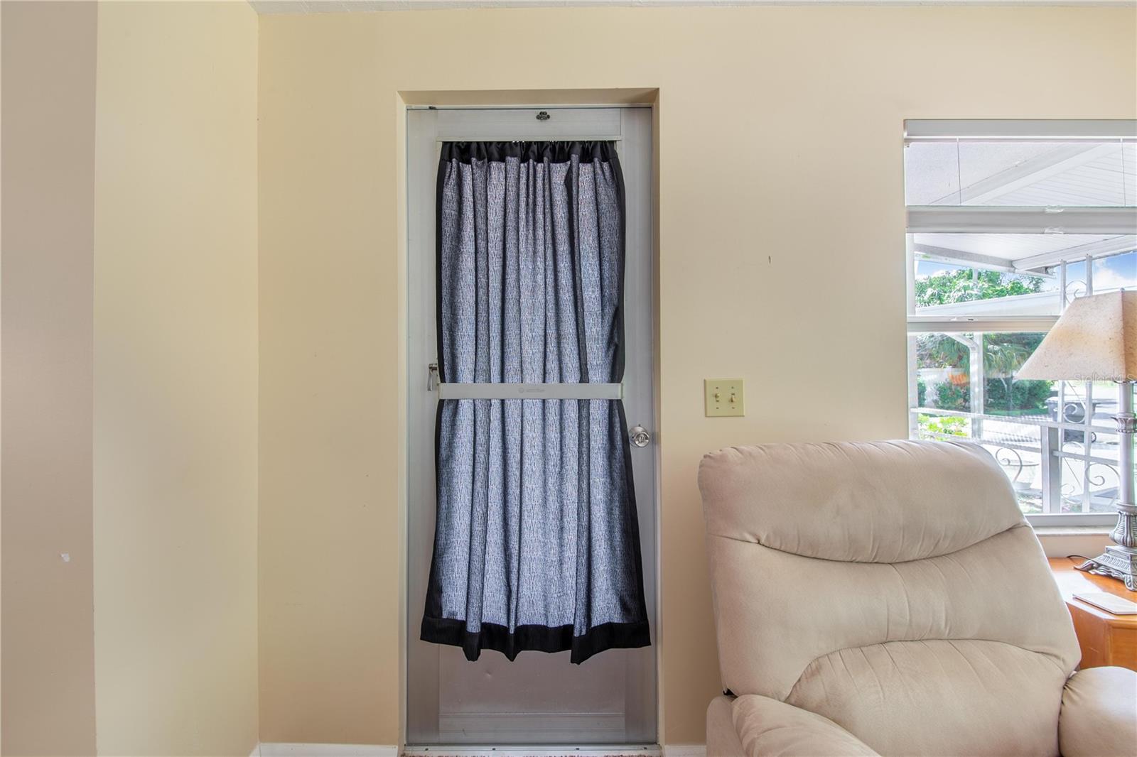 31 WOODLAND CIR, HAINES CITY, FL, 33844