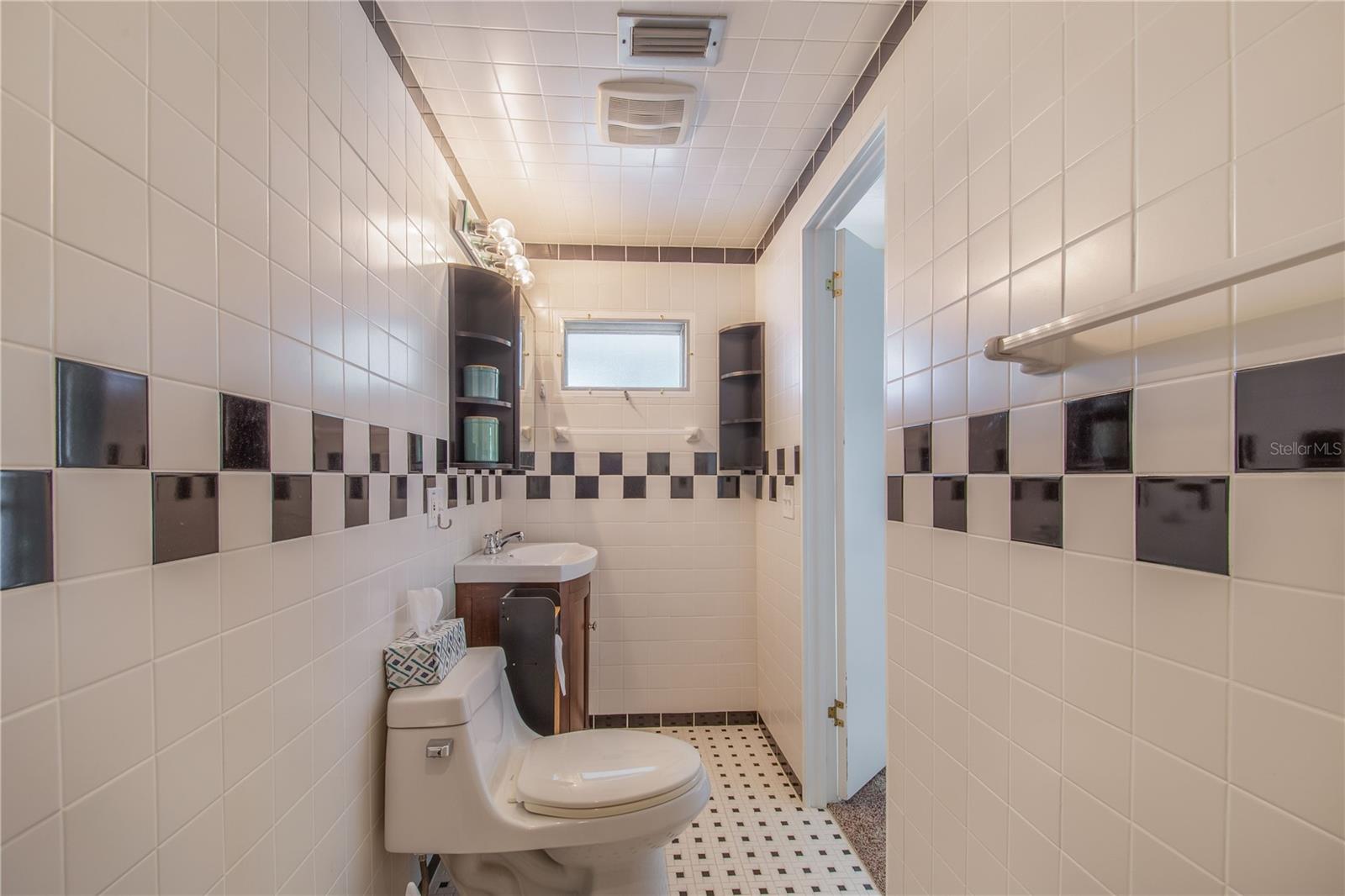31 WOODLAND CIR, HAINES CITY, FL, 33844