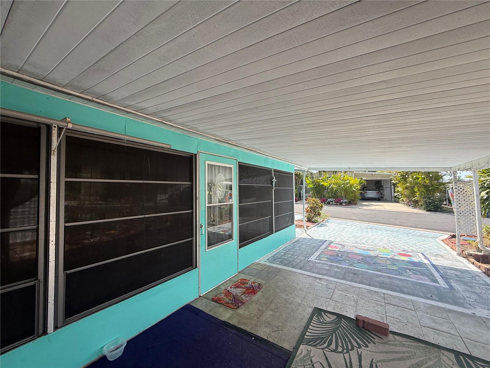 7703 AUDRY LN, ELLENTON, FL, 34222
