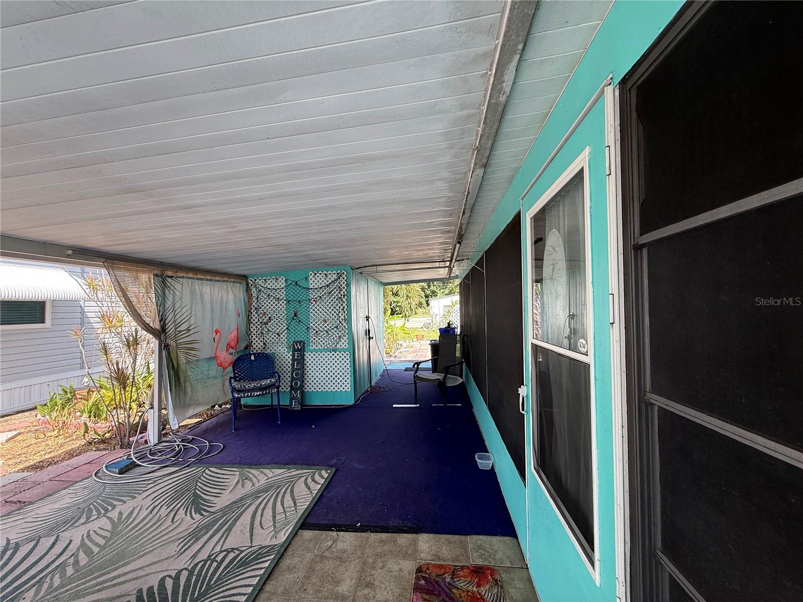 7703 AUDRY LN, ELLENTON, FL, 34222