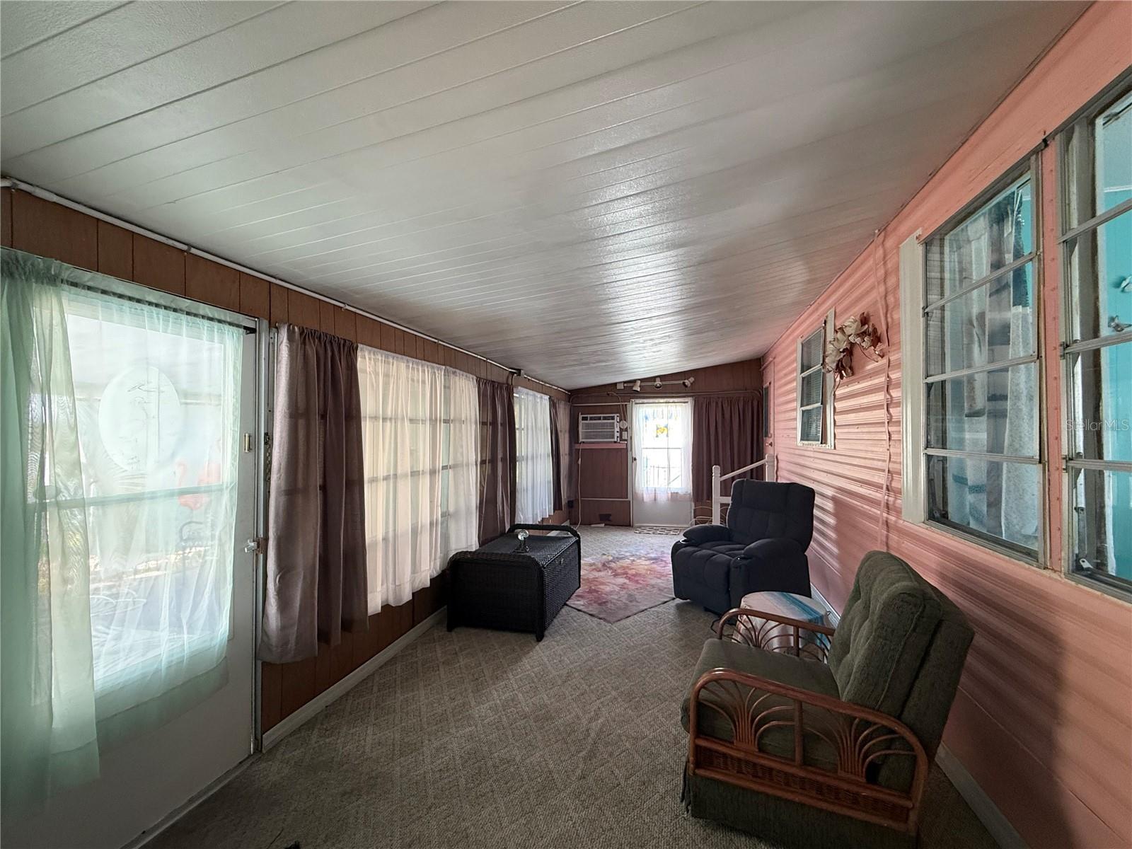 7703 AUDRY LN, ELLENTON, FL, 34222
