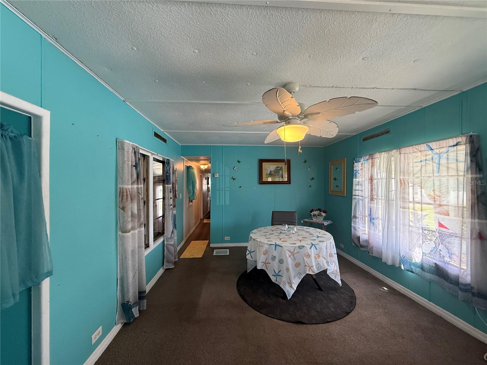 7703 AUDRY LN, ELLENTON, FL, 34222