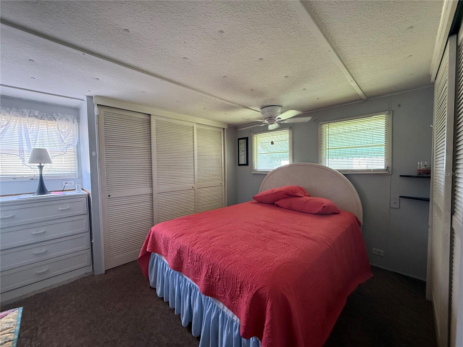 7703 AUDRY LN, ELLENTON, FL, 34222