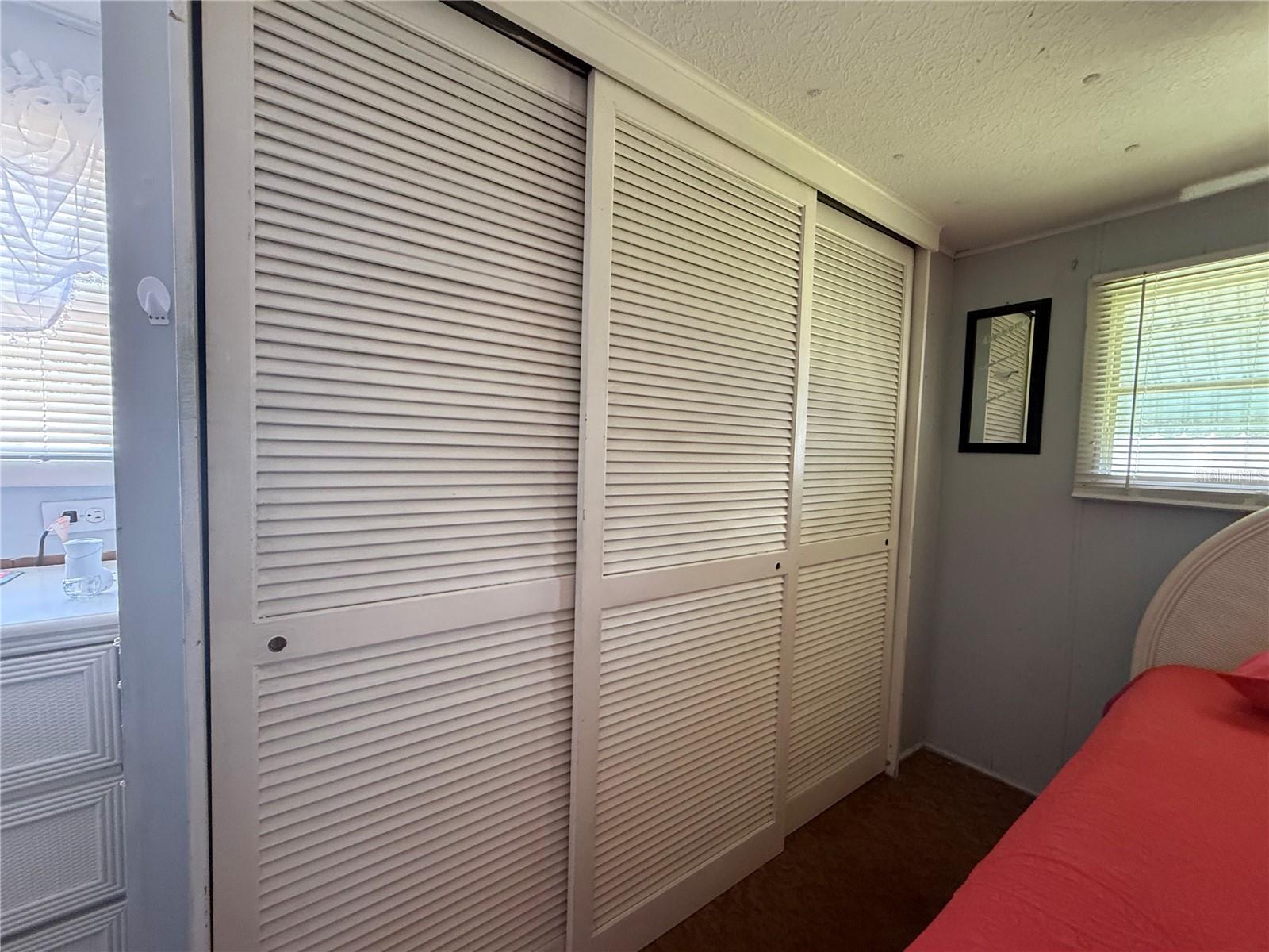7703 AUDRY LN, ELLENTON, FL, 34222