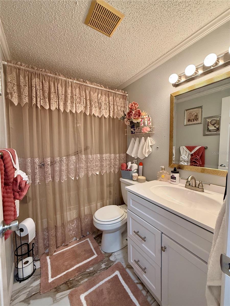 4926 FILNER ST, NEW PORT RICHEY, FL, 34652