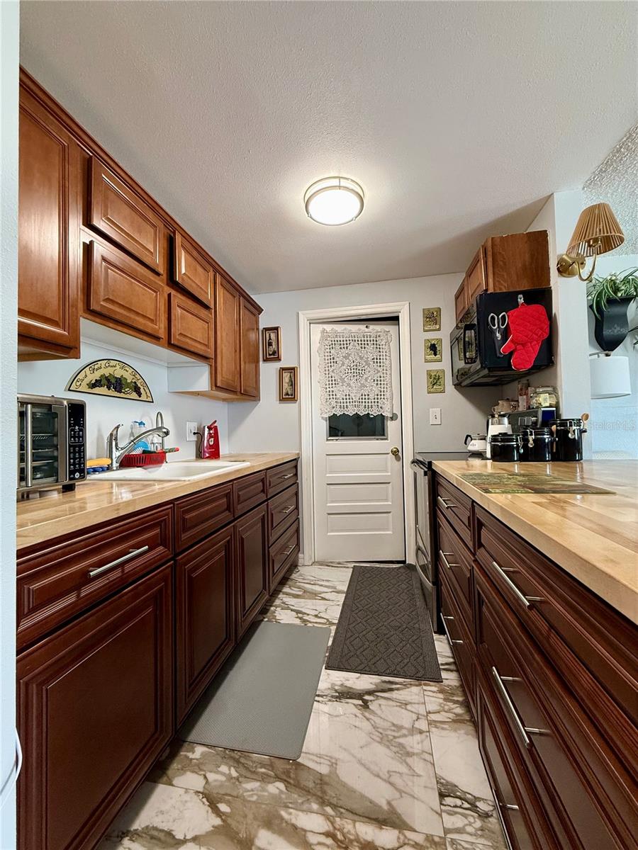 4926 FILNER ST, NEW PORT RICHEY, FL, 34652