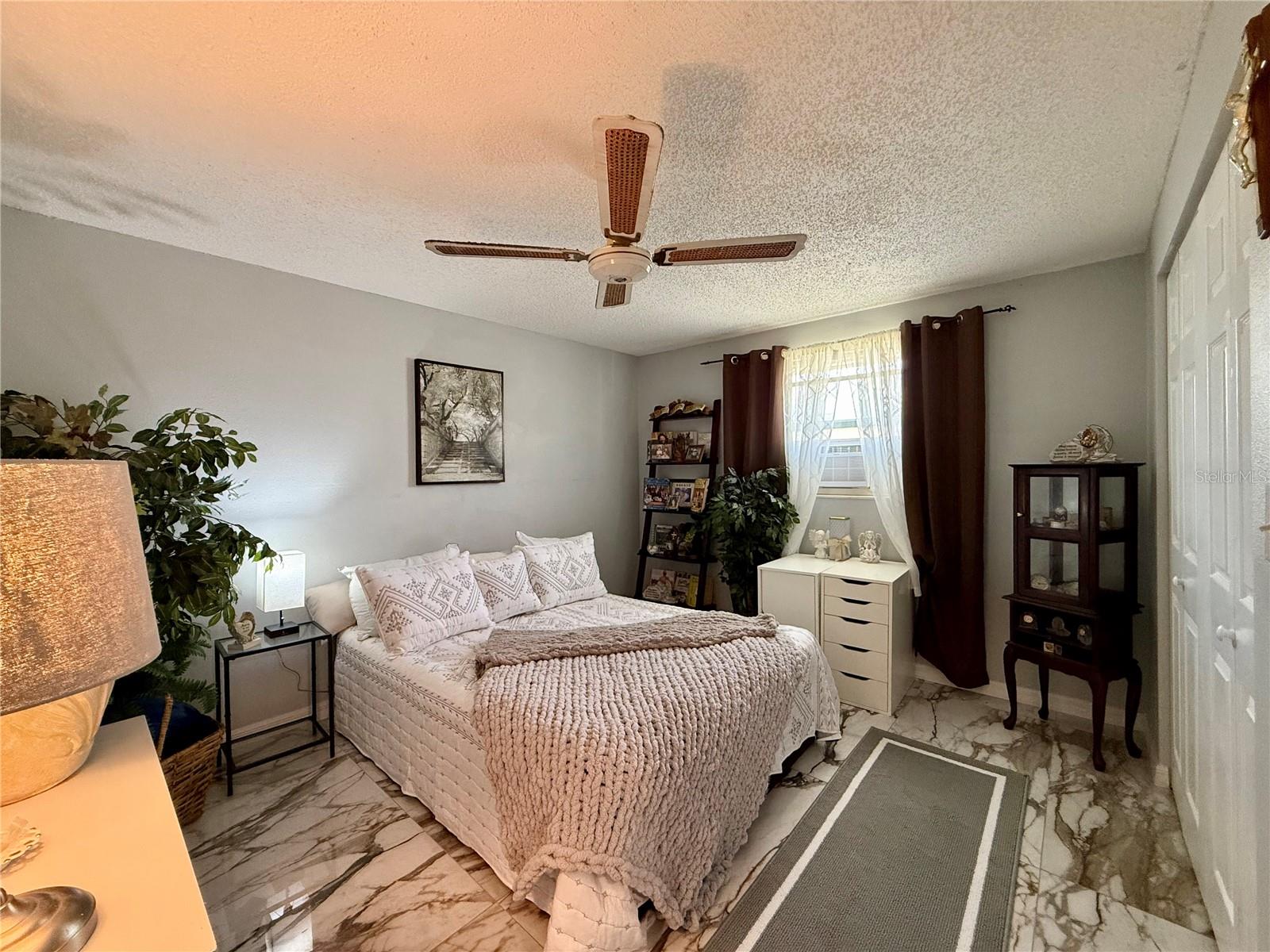 4926 FILNER ST, NEW PORT RICHEY, FL, 34652