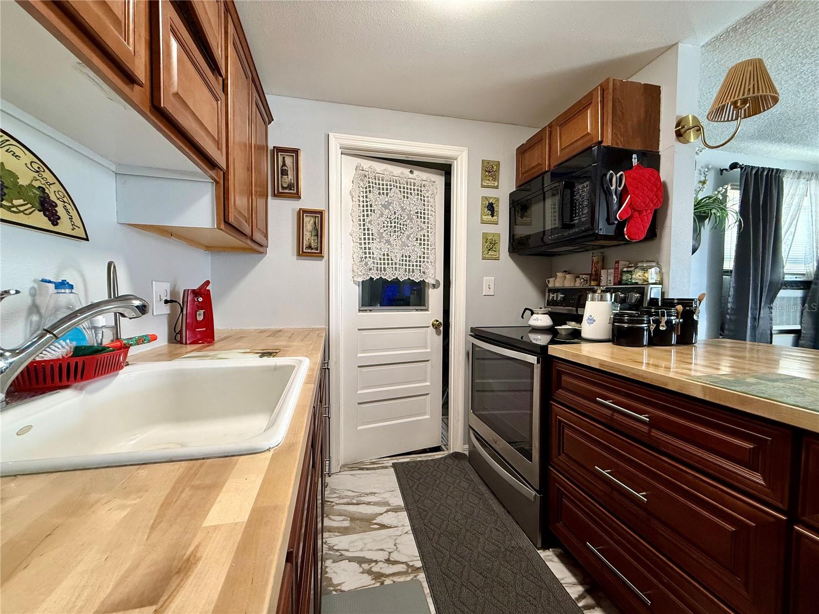 4926 FILNER ST, NEW PORT RICHEY, FL, 34652