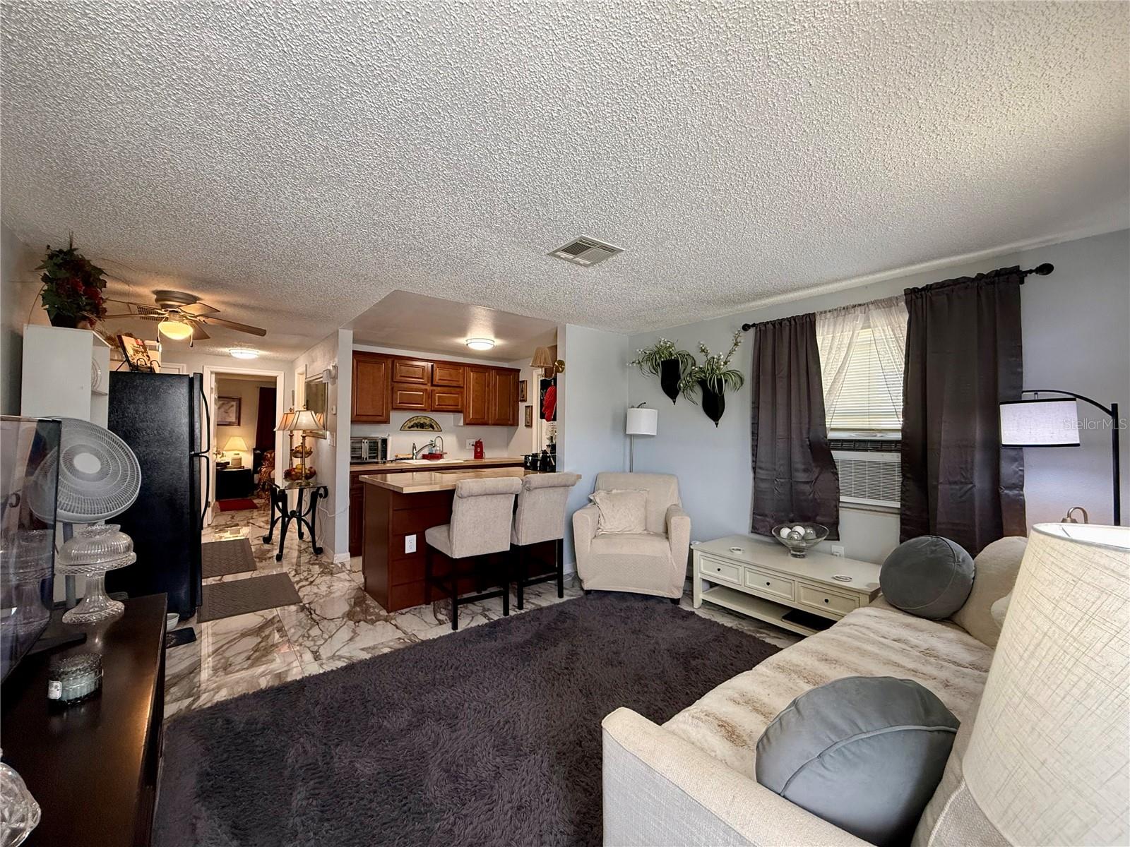 4926 FILNER ST, NEW PORT RICHEY, FL, 34652