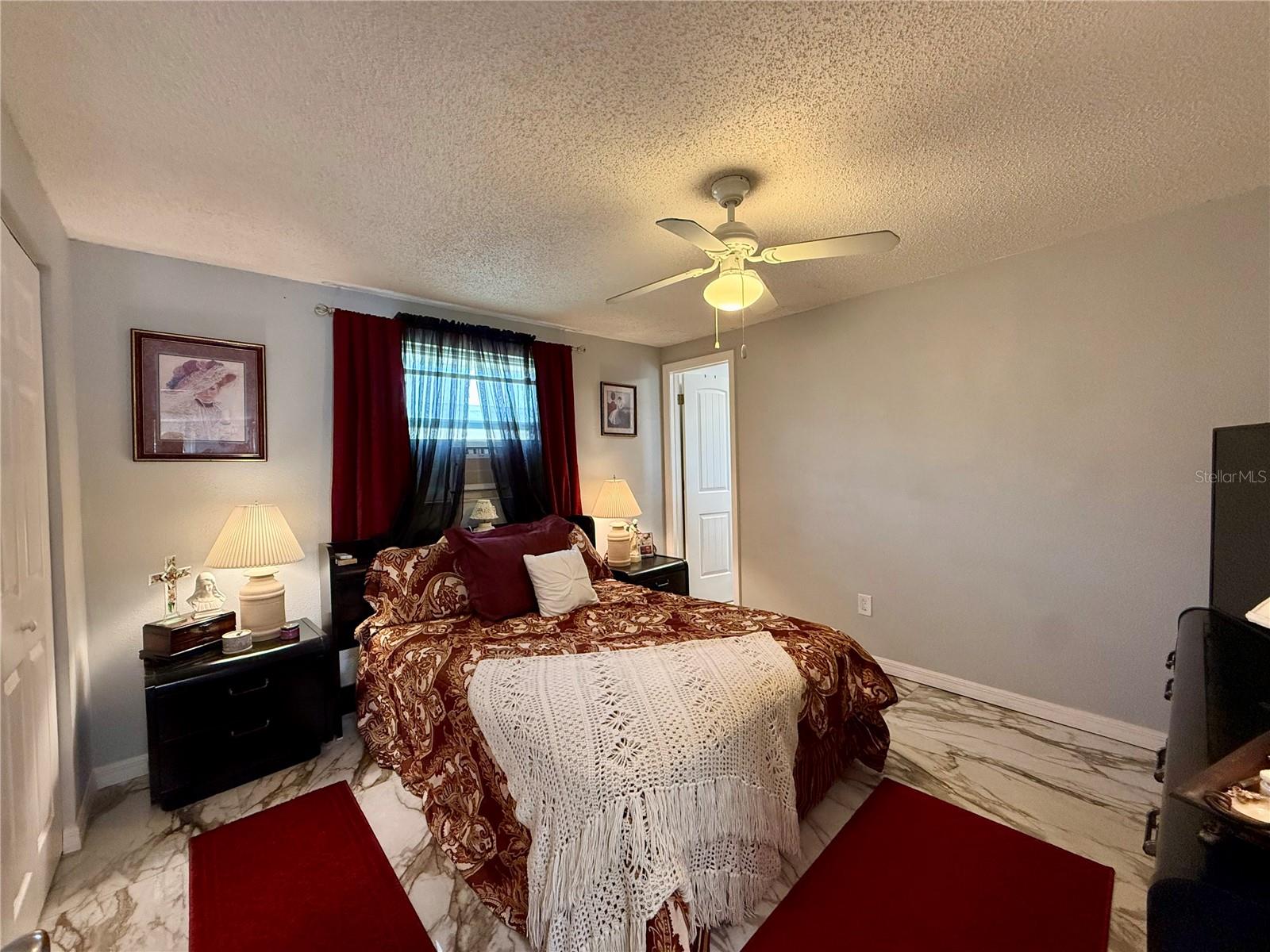 4926 FILNER ST, NEW PORT RICHEY, FL, 34652