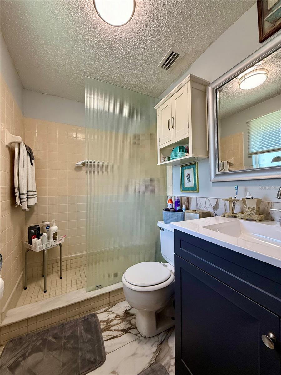 4926 FILNER ST, NEW PORT RICHEY, FL, 34652