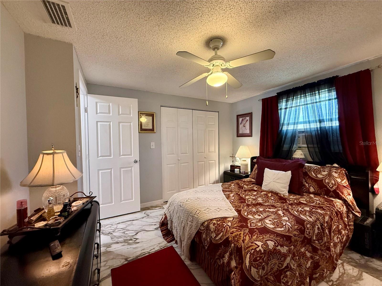 4926 FILNER ST, NEW PORT RICHEY, FL, 34652