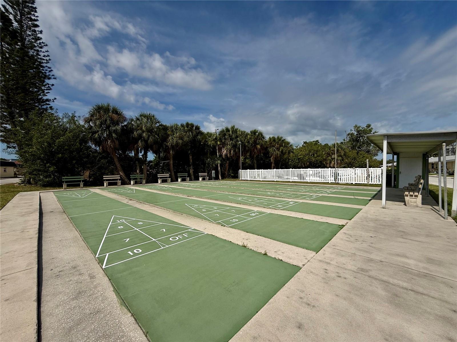 4926 FILNER ST, NEW PORT RICHEY, FL, 34652