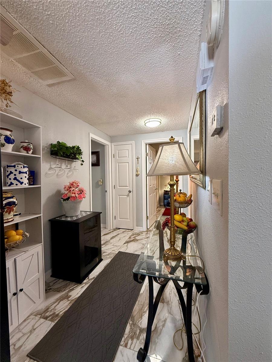 4926 FILNER ST, NEW PORT RICHEY, FL, 34652
