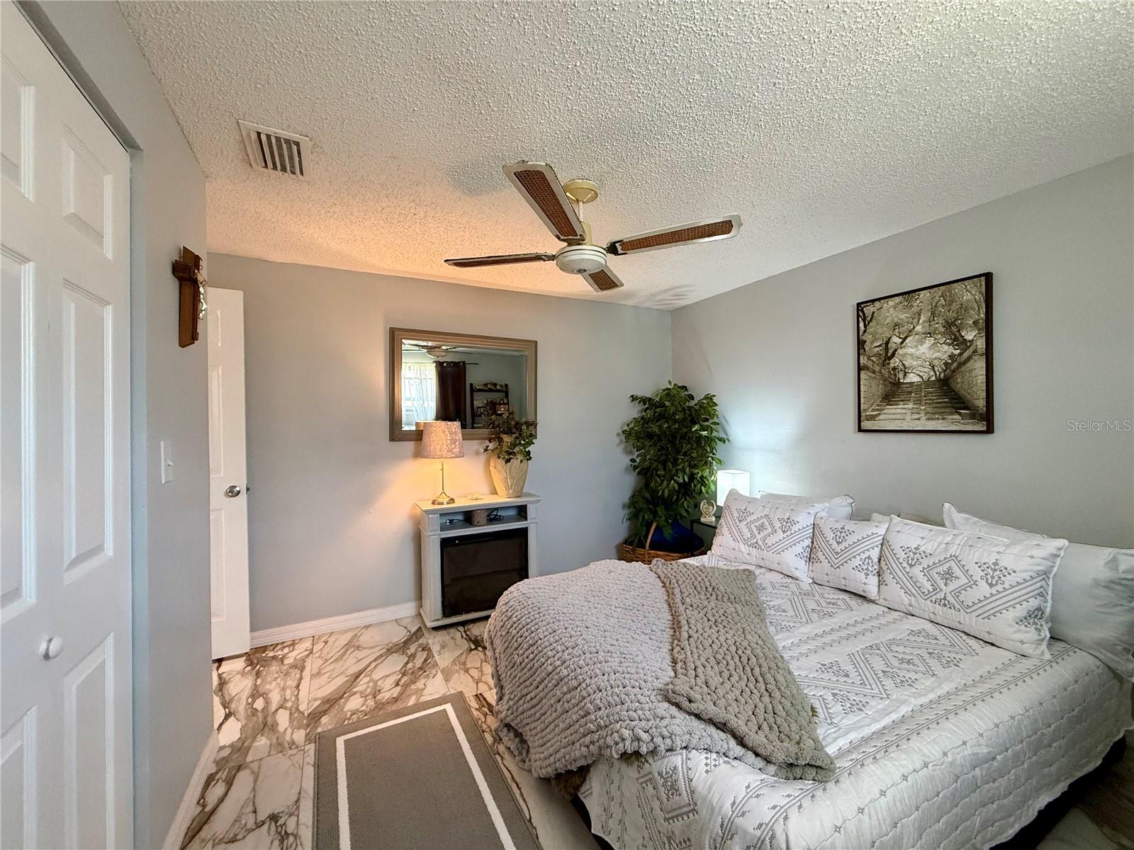 4926 FILNER ST, NEW PORT RICHEY, FL, 34652