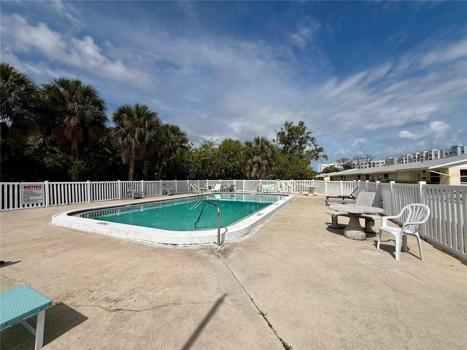 4926 FILNER ST, NEW PORT RICHEY, FL, 34652