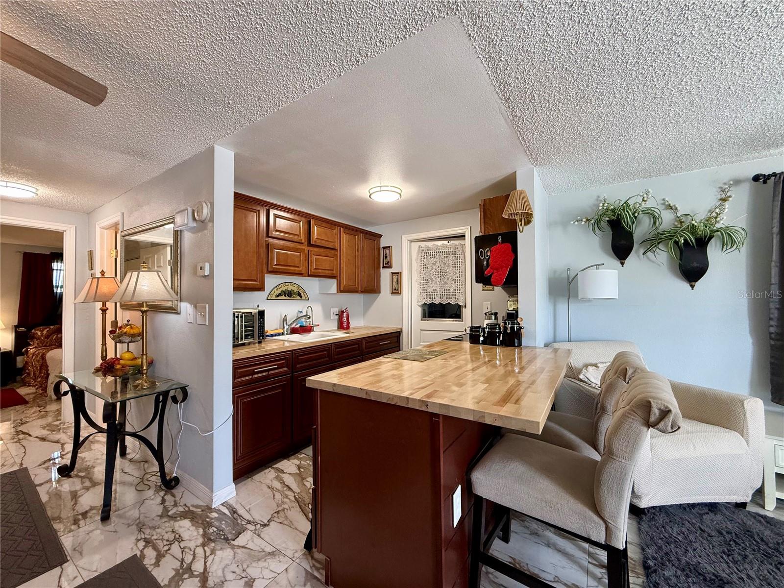 4926 FILNER ST, NEW PORT RICHEY, FL, 34652