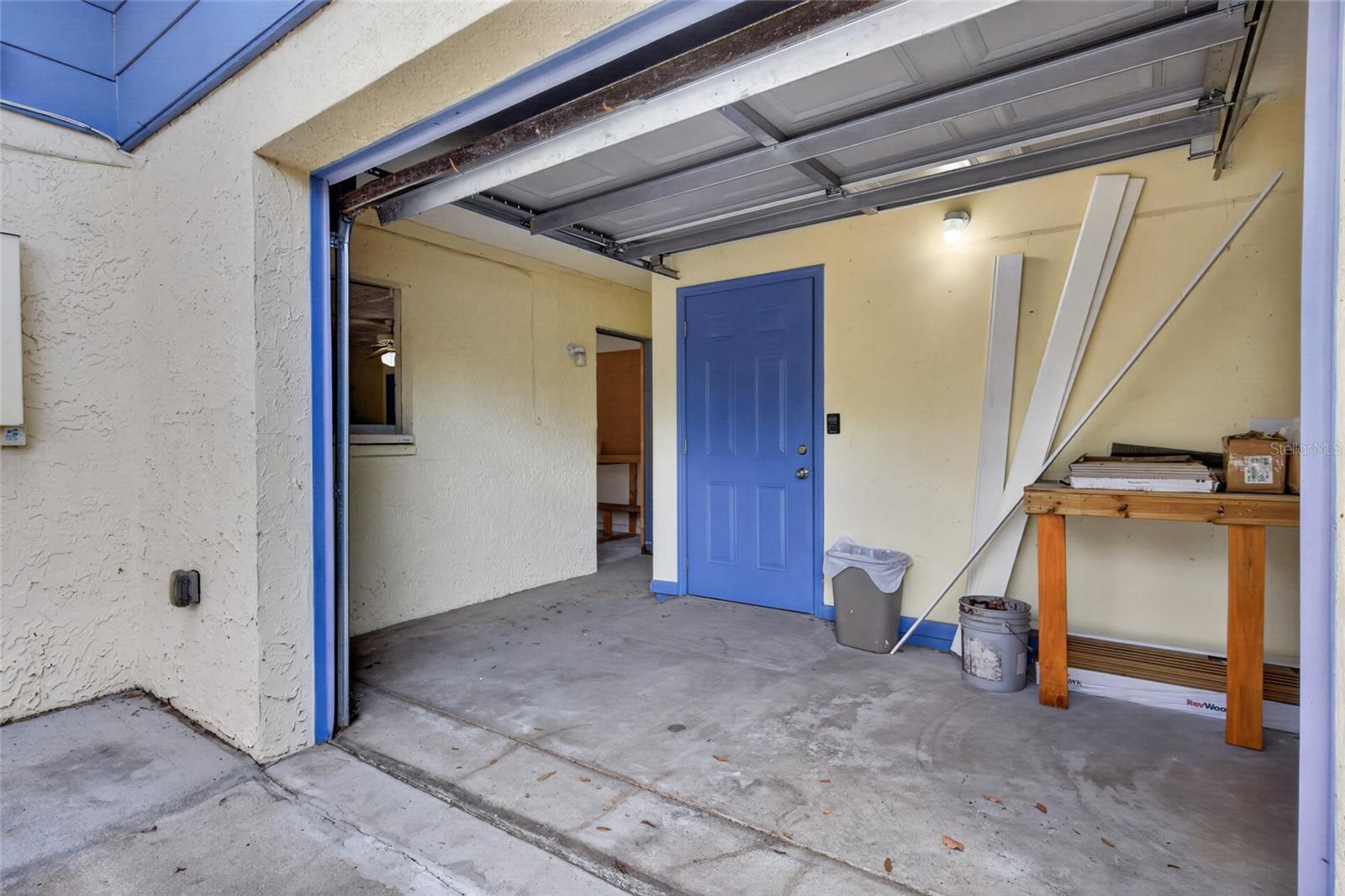 901 W RIVER DR, TEMPLE TERRACE, FL, 33617