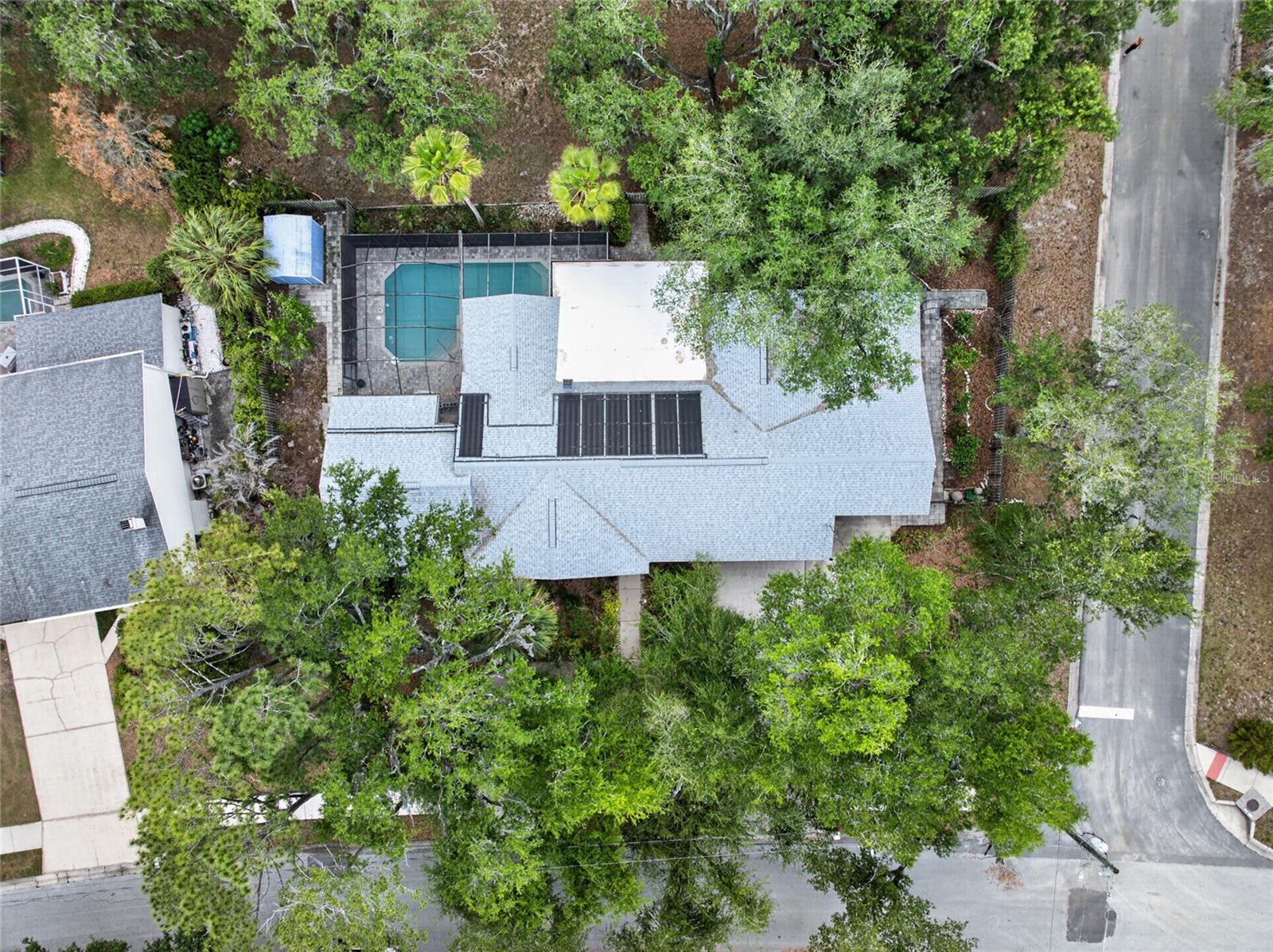 901 W RIVER DR, TEMPLE TERRACE, FL, 33617
