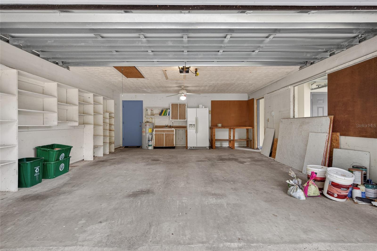 901 W RIVER DR, TEMPLE TERRACE, FL, 33617