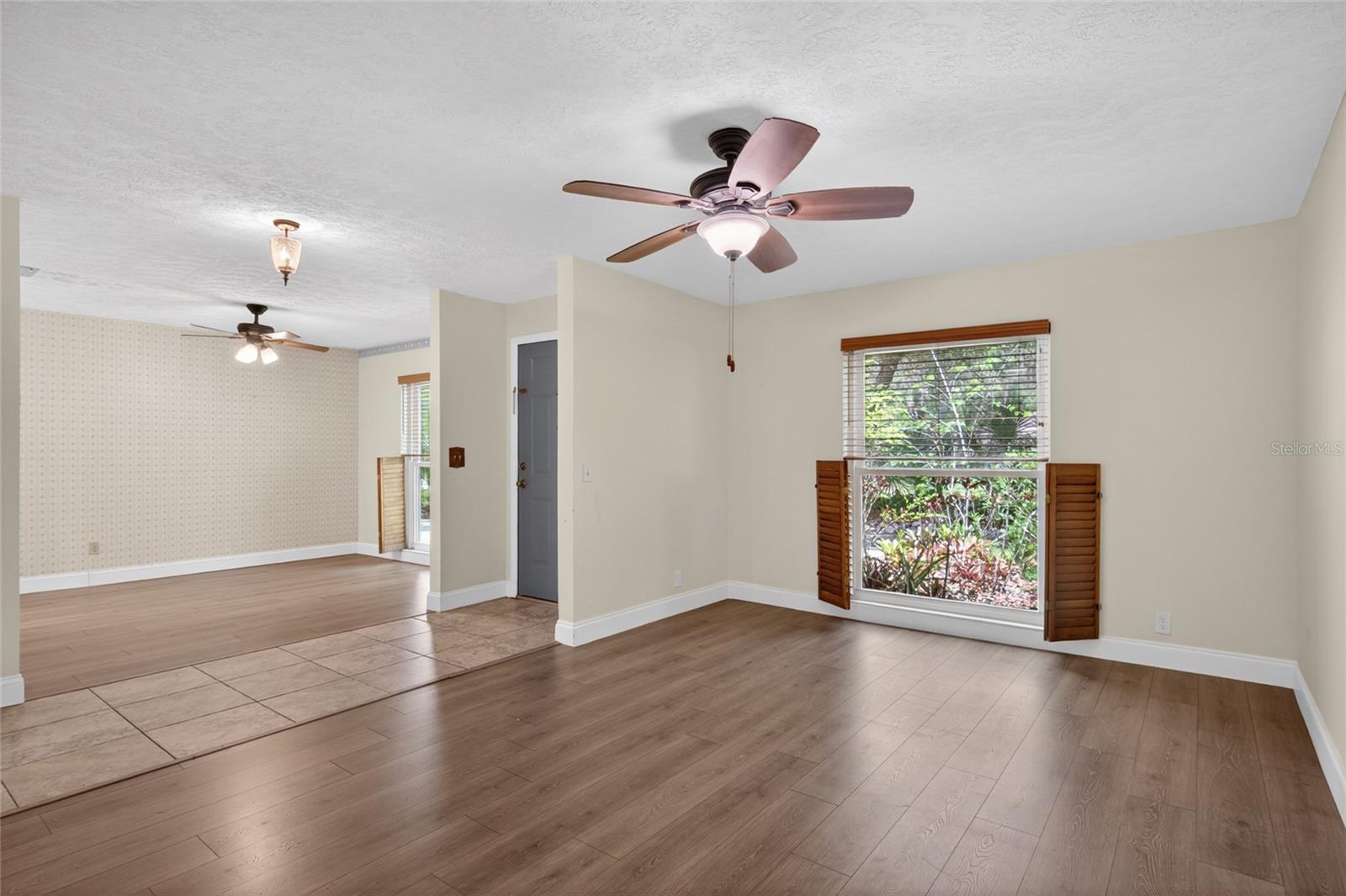 901 W RIVER DR, TEMPLE TERRACE, FL, 33617