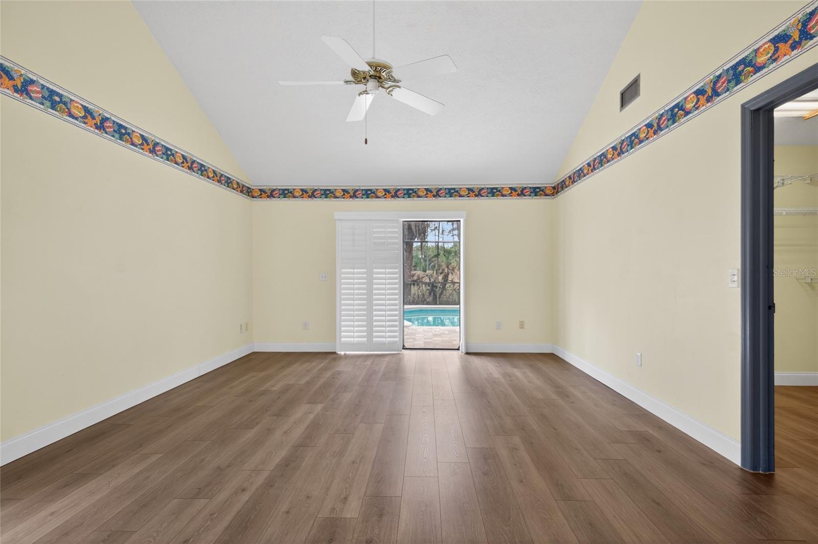 901 W RIVER DR, TEMPLE TERRACE, FL, 33617