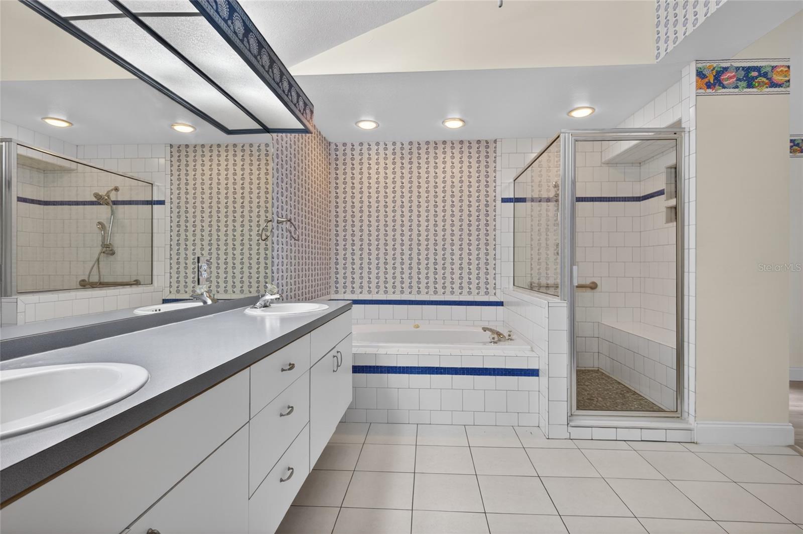 901 W RIVER DR, TEMPLE TERRACE, FL, 33617