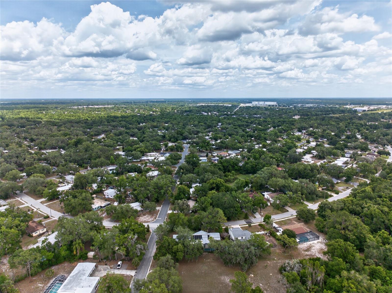 901 W RIVER DR, TEMPLE TERRACE, FL, 33617