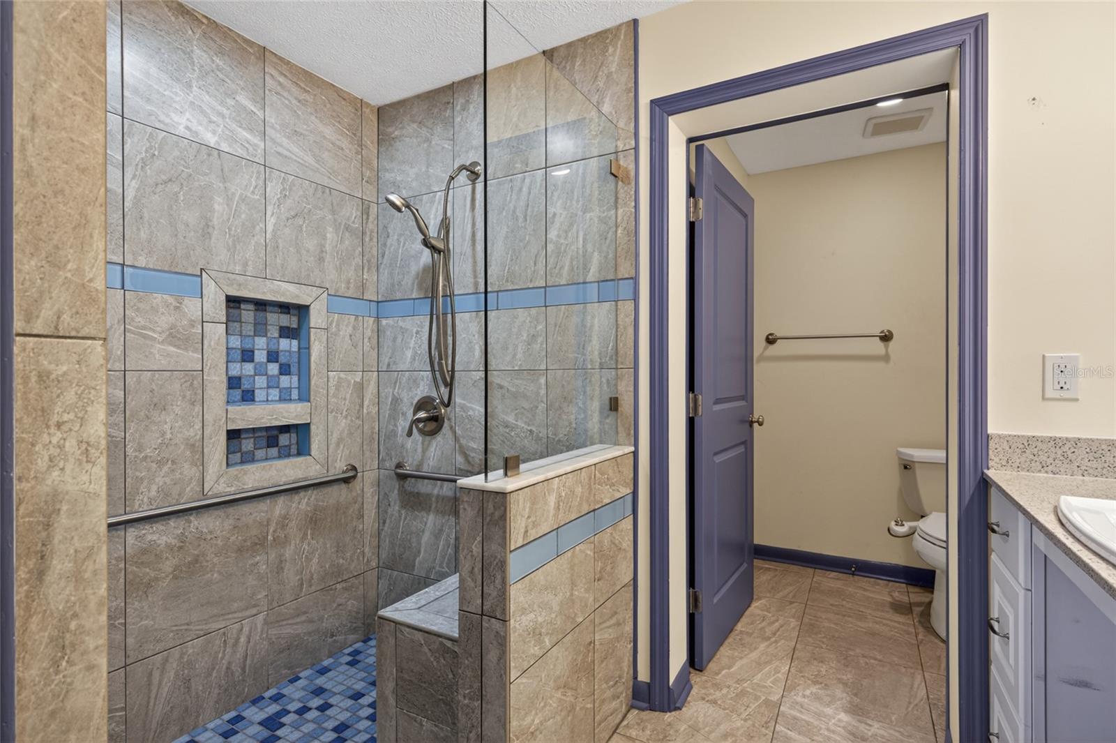901 W RIVER DR, TEMPLE TERRACE, FL, 33617