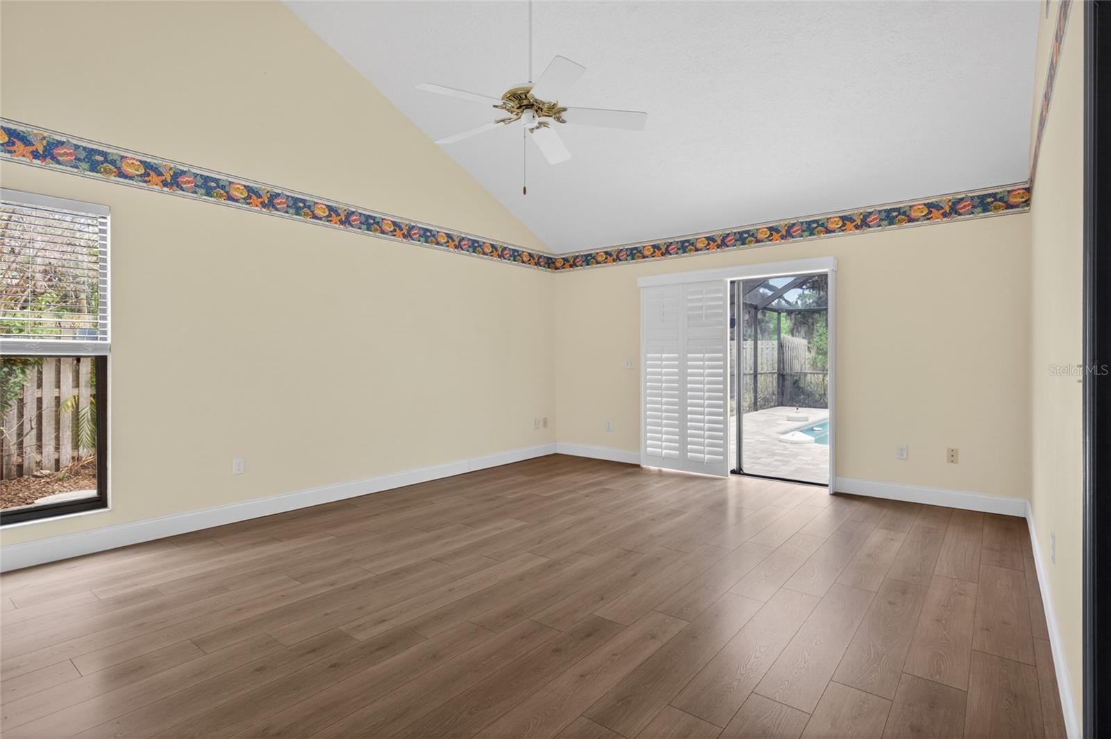901 W RIVER DR, TEMPLE TERRACE, FL, 33617