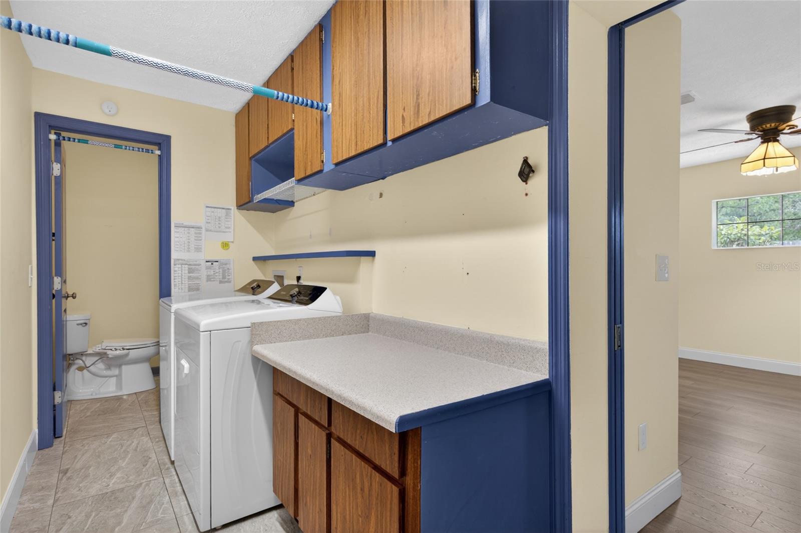 901 W RIVER DR, TEMPLE TERRACE, FL, 33617