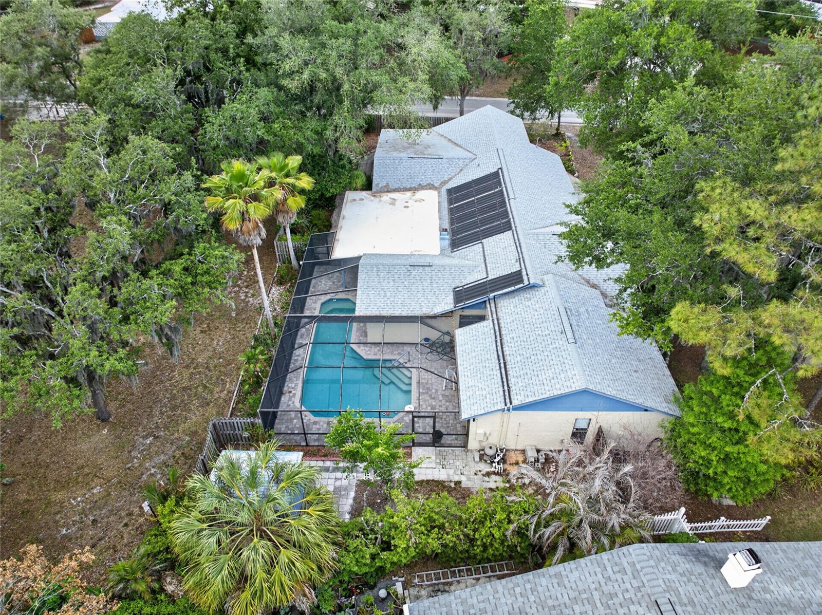 901 W RIVER DR, TEMPLE TERRACE, FL, 33617