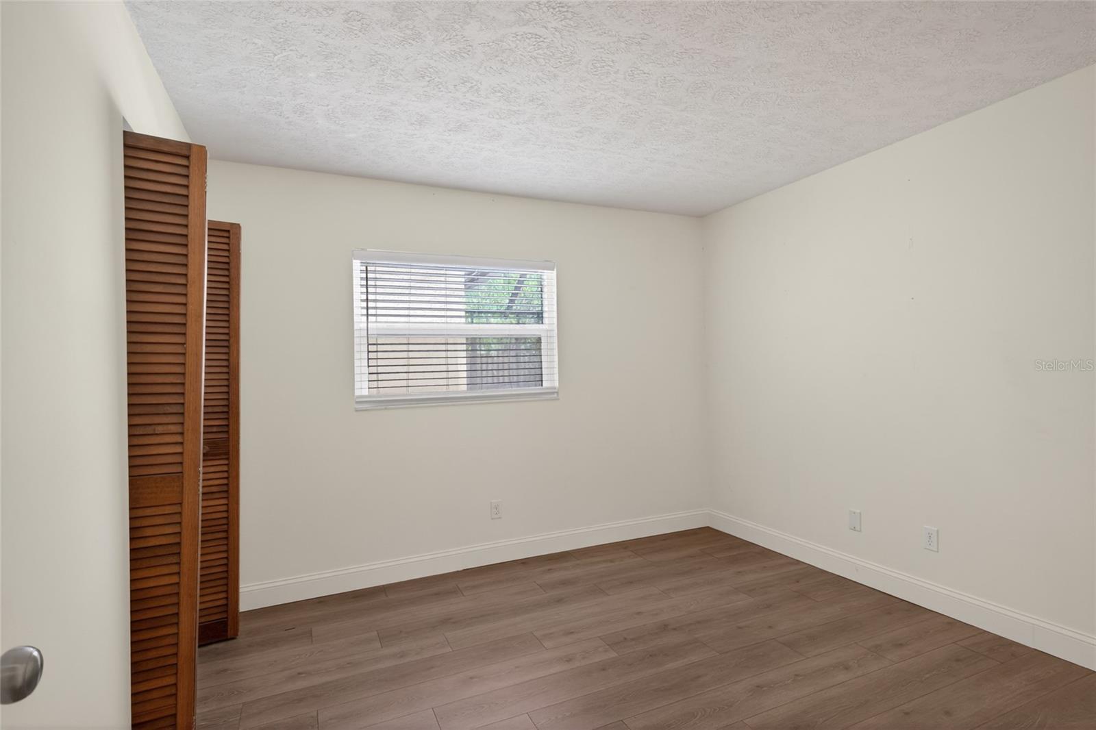 901 W RIVER DR, TEMPLE TERRACE, FL, 33617